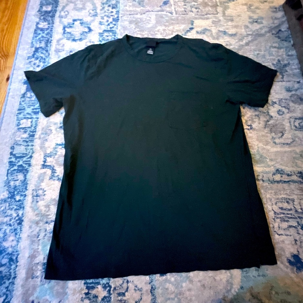 H&M T-SHIRT